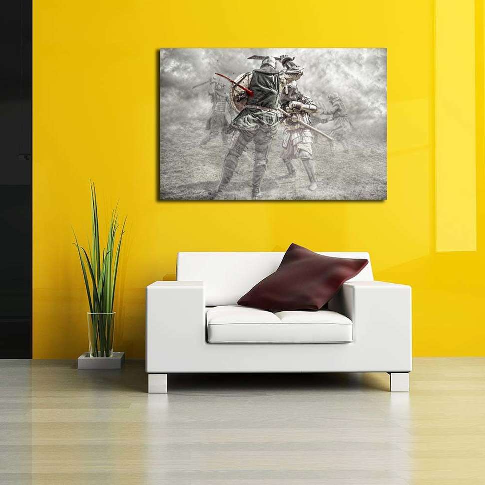 Image Placeholder