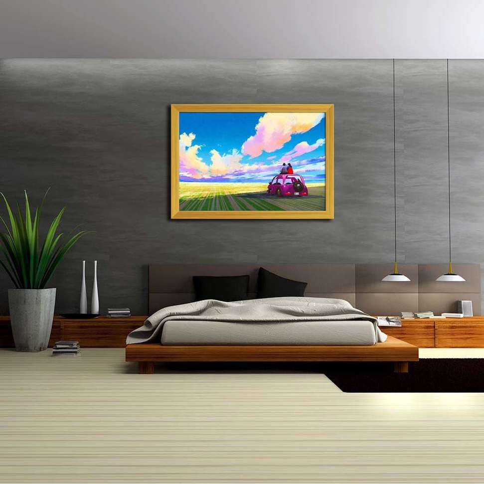 Image Placeholder