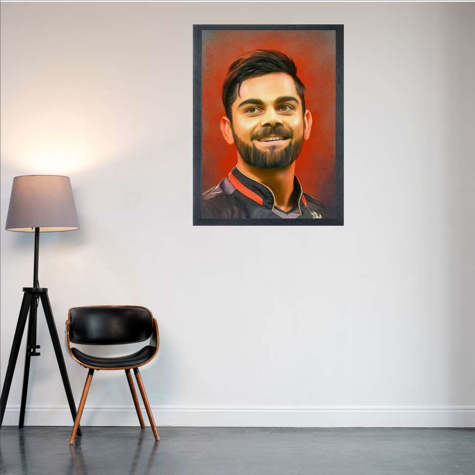 Image Placeholder