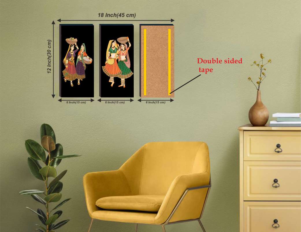 Image Placeholder
