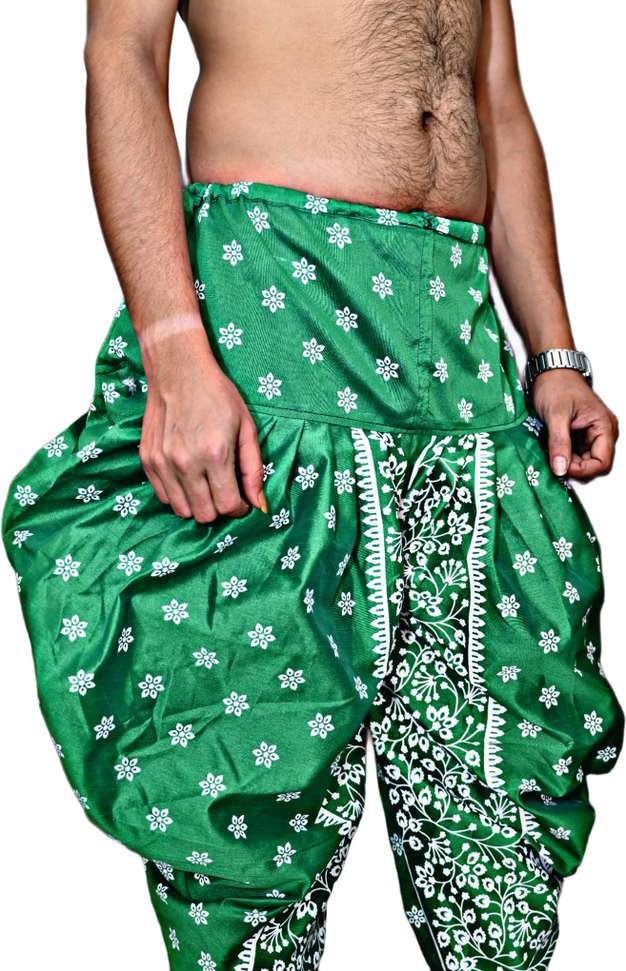 Image Placeholder