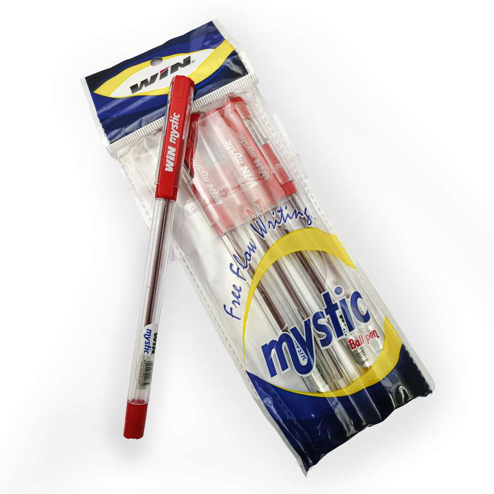 Image Placeholder