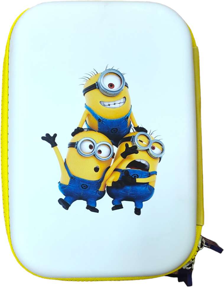 Image Placeholder