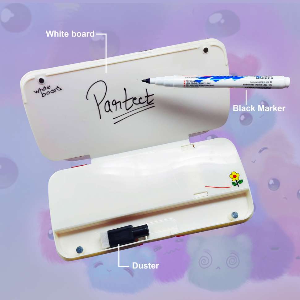 Image Placeholder