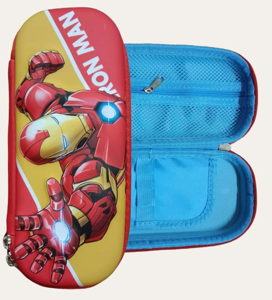 Image Placeholder