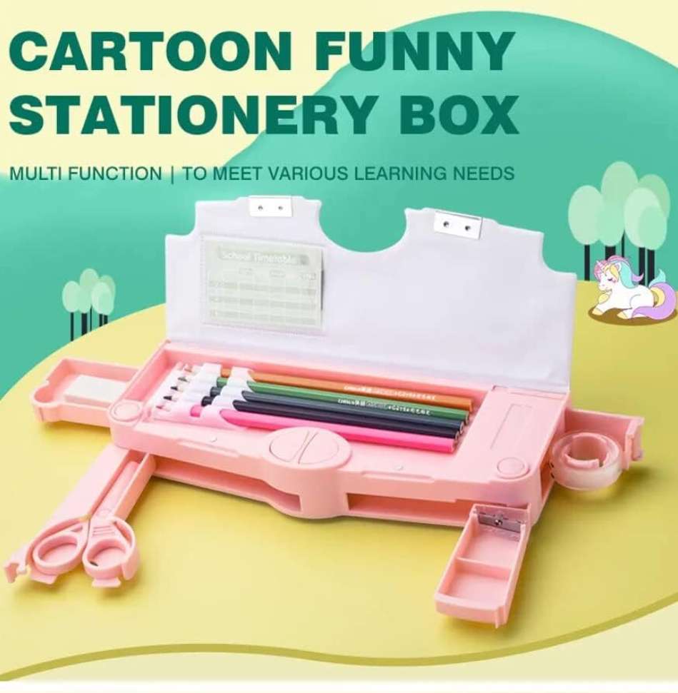 Image Placeholder