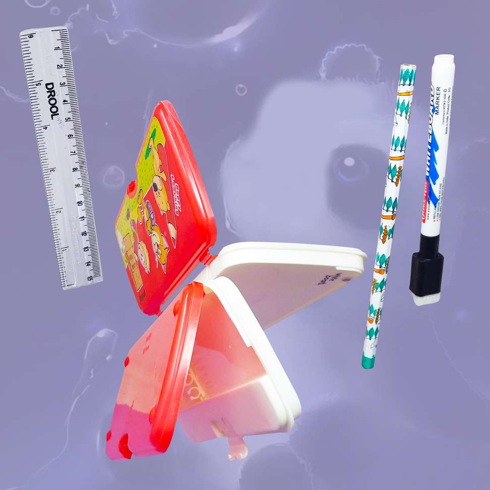 Image Placeholder