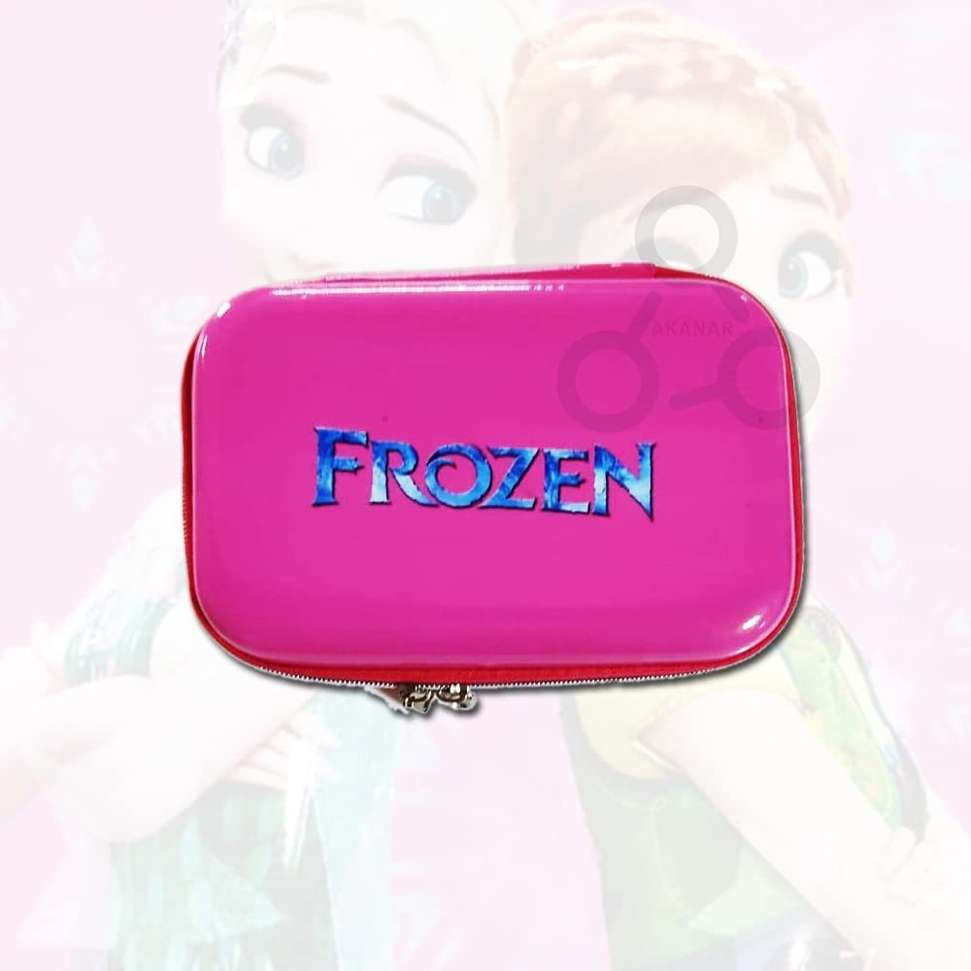 Image Placeholder