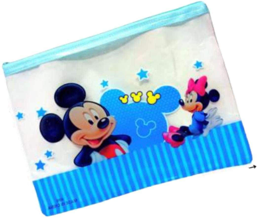 Image Placeholder