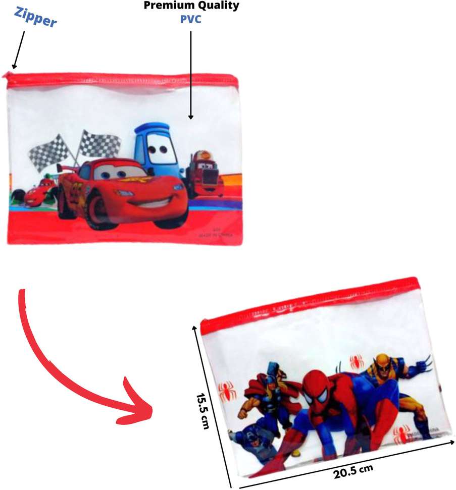 Image Placeholder