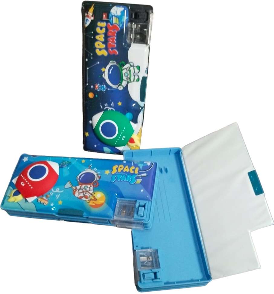 Image Placeholder