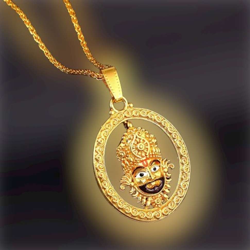 Image Placeholder