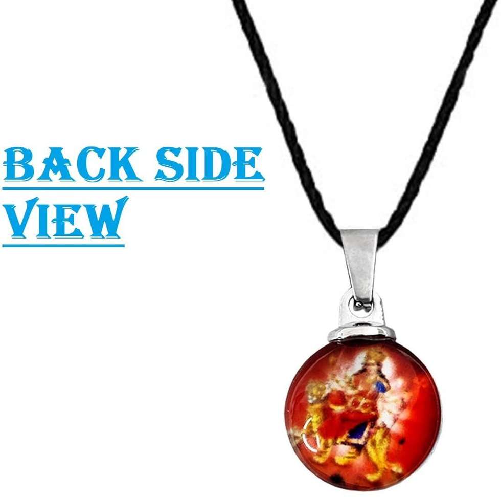 Image Placeholder