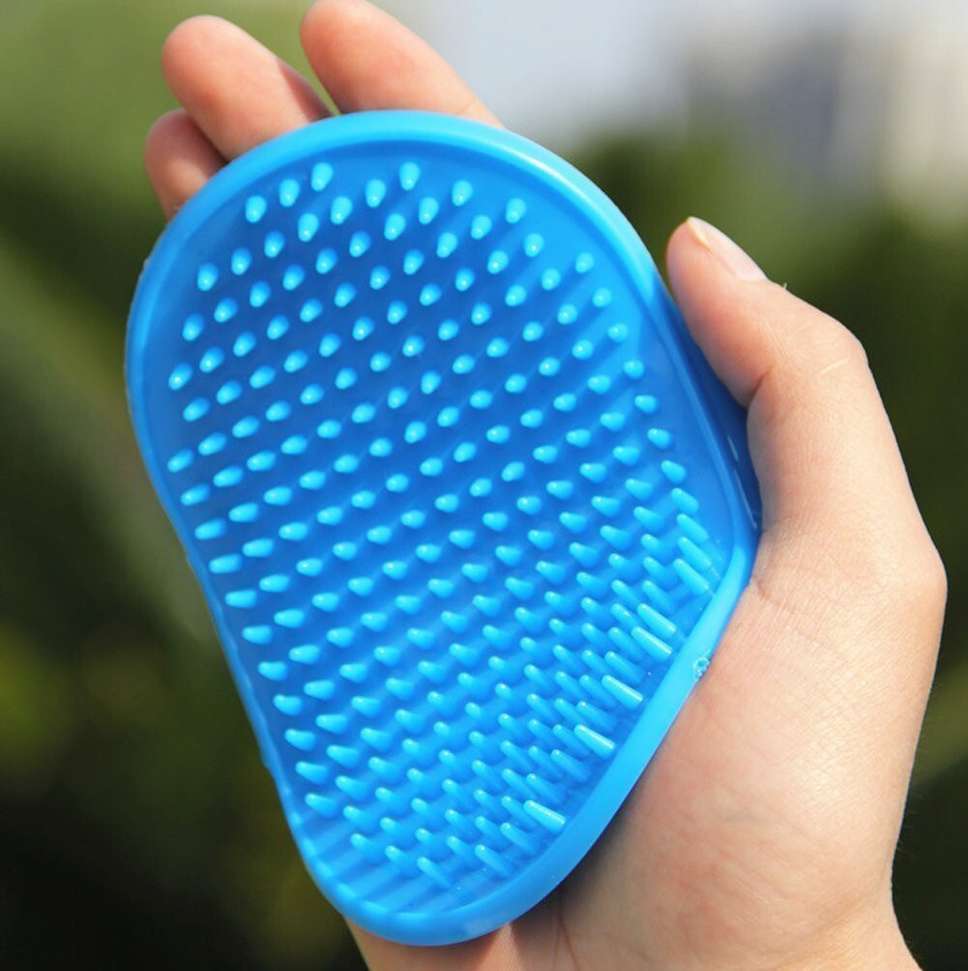 Image Placeholder