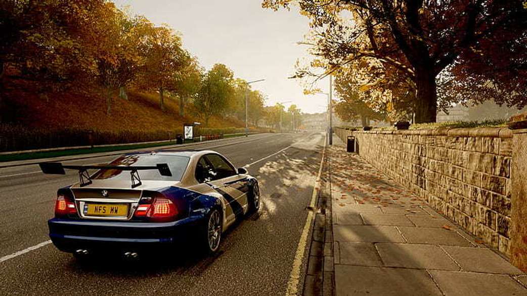 Image Placeholder