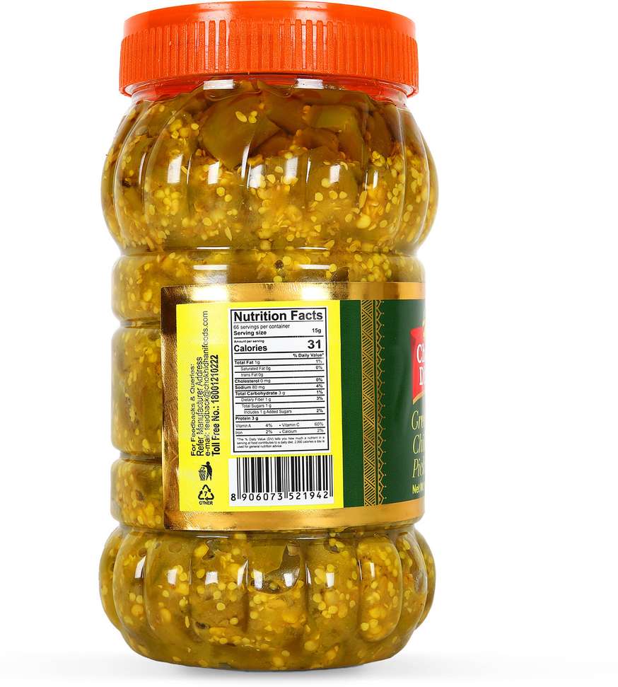 Image Placeholder
