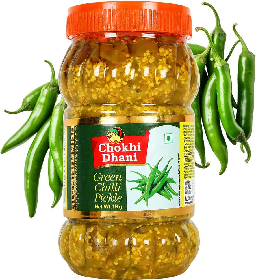Image Placeholder