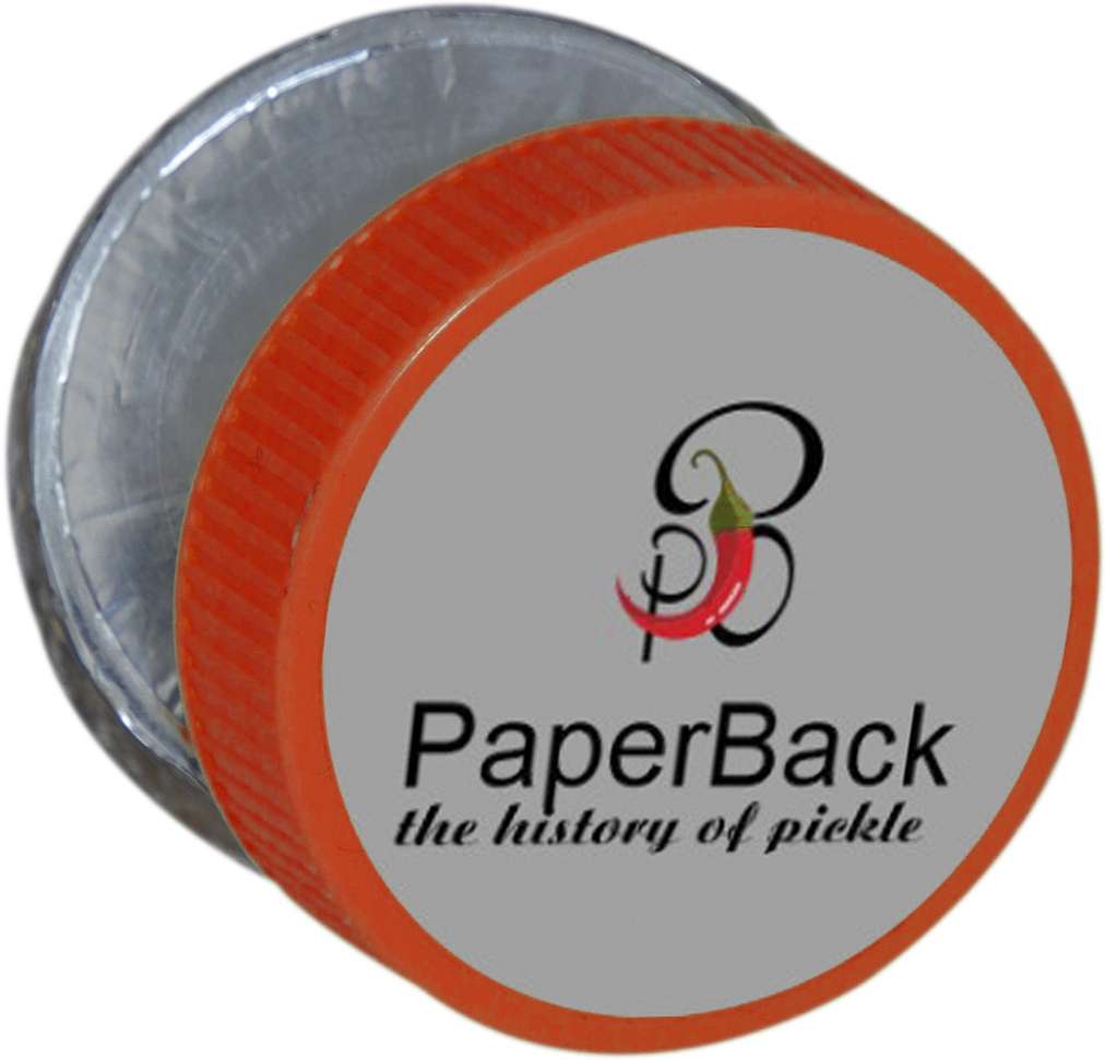 Image Placeholder