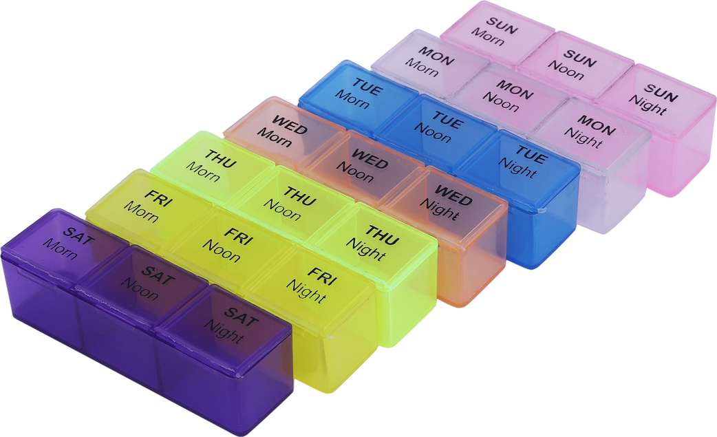 Image Placeholder