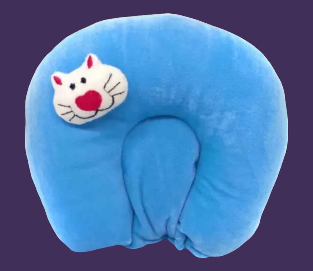 Image Placeholder