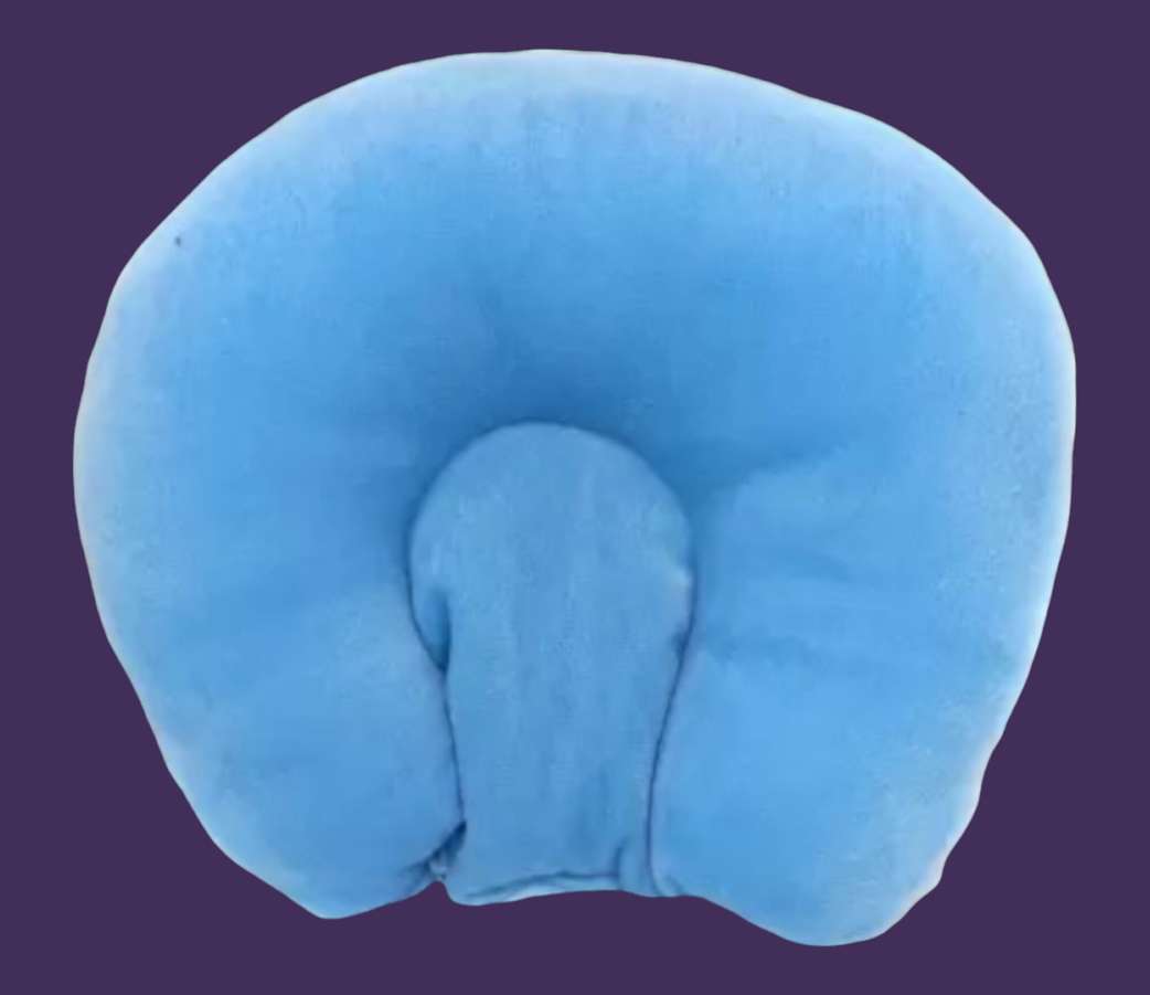 Image Placeholder