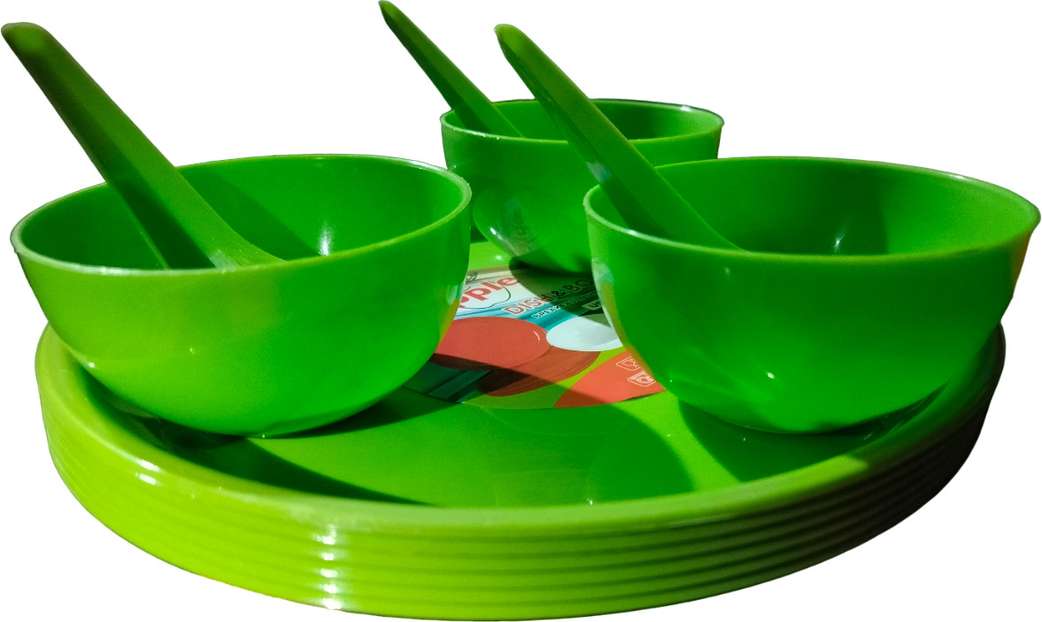 Image Placeholder