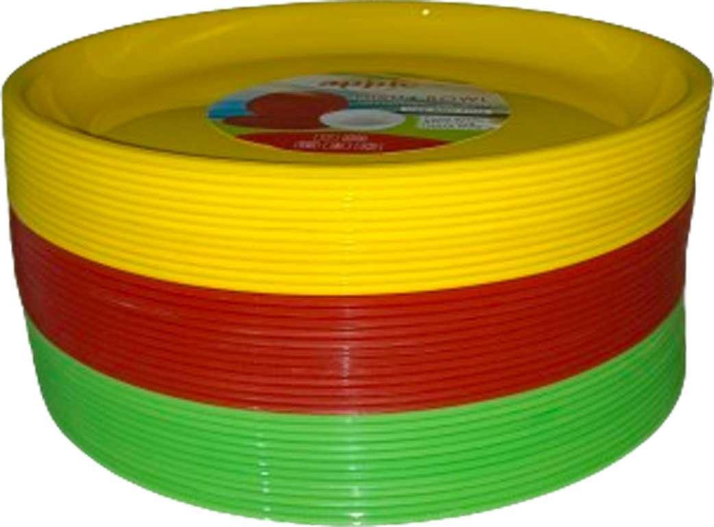 Image Placeholder