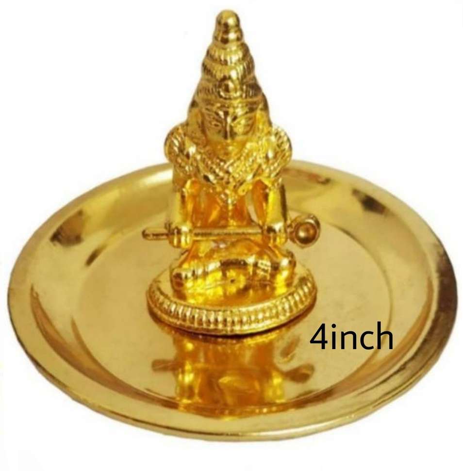 Image Placeholder