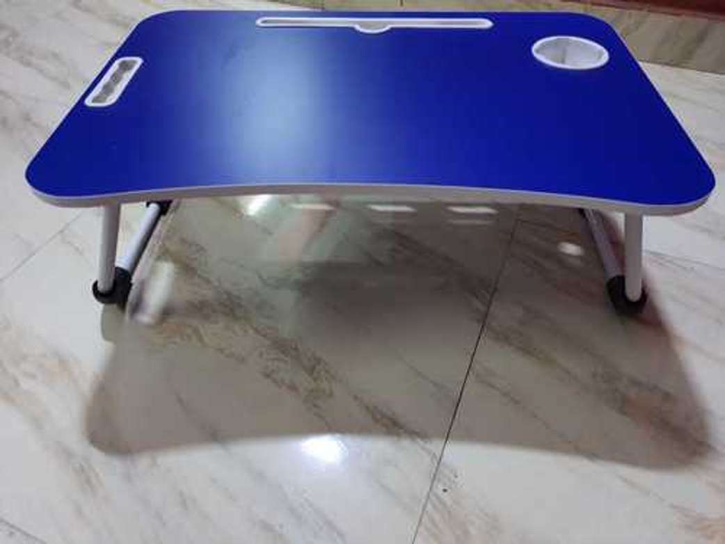 Image Placeholder