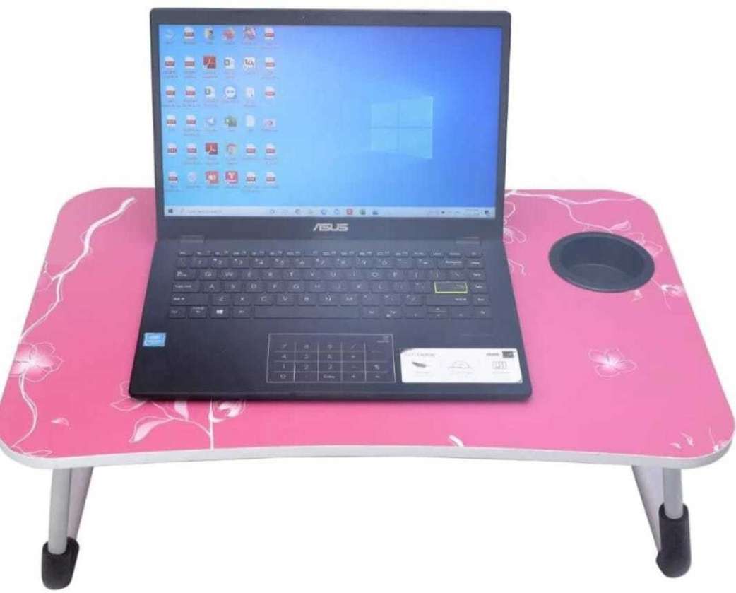 Image Placeholder