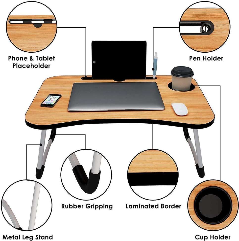 Image Placeholder