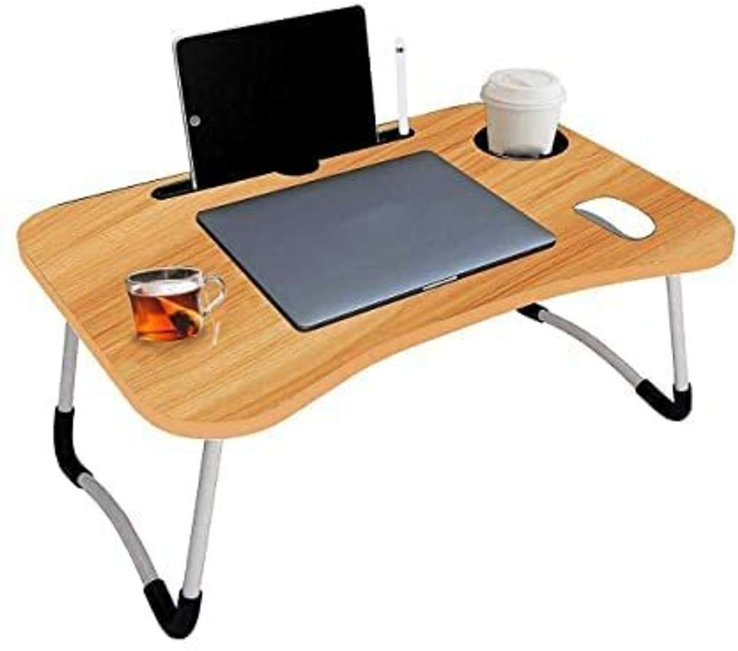 Image Placeholder