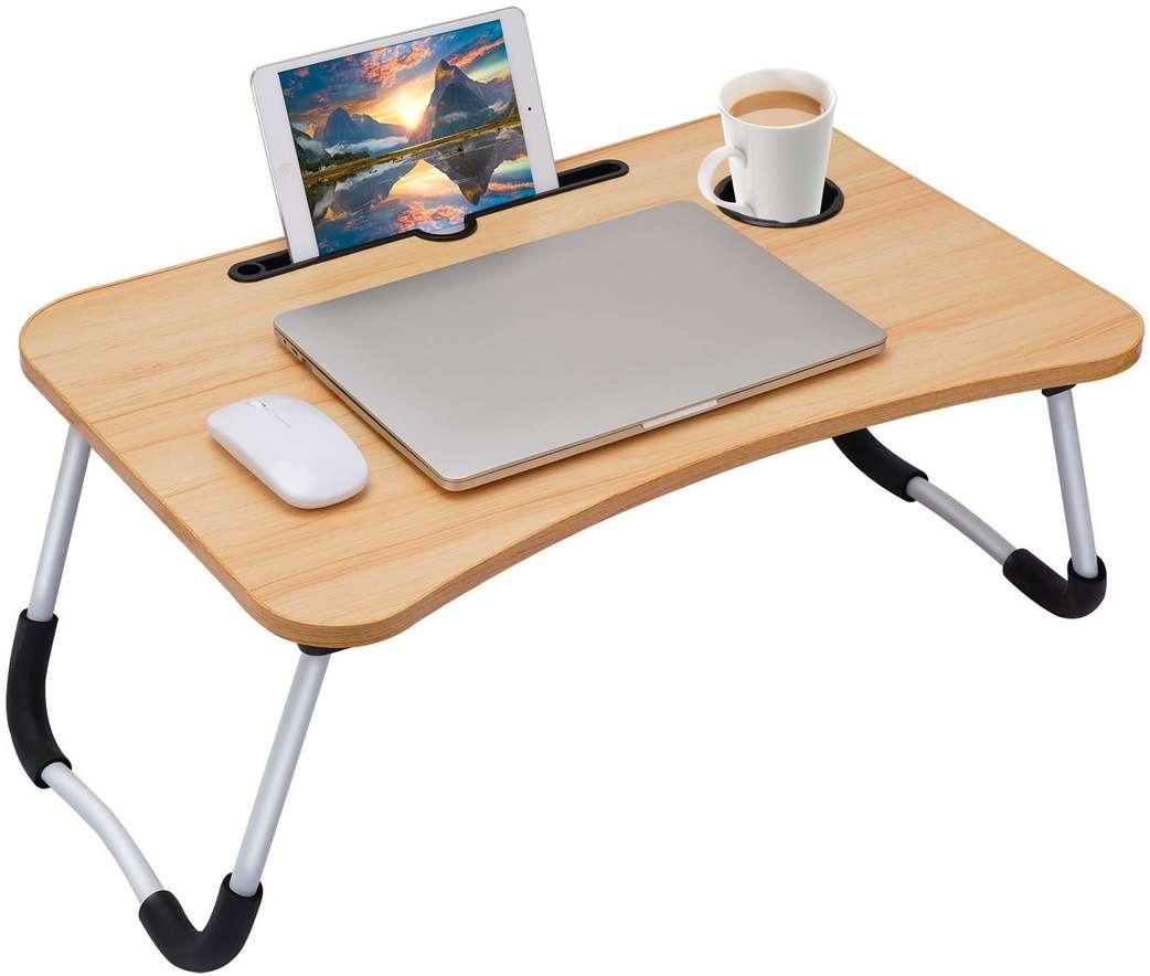 Image Placeholder