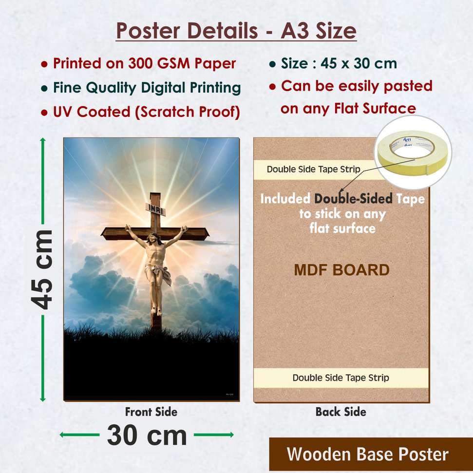 Image Placeholder
