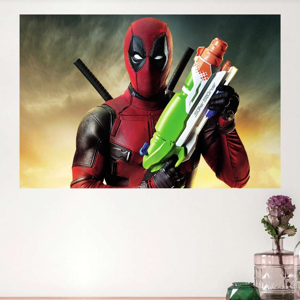 Image Placeholder