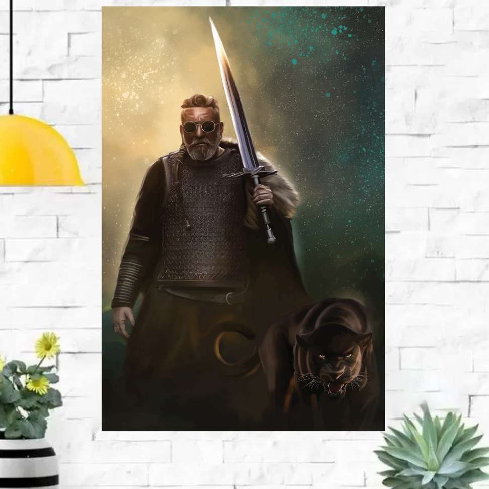 Image Placeholder