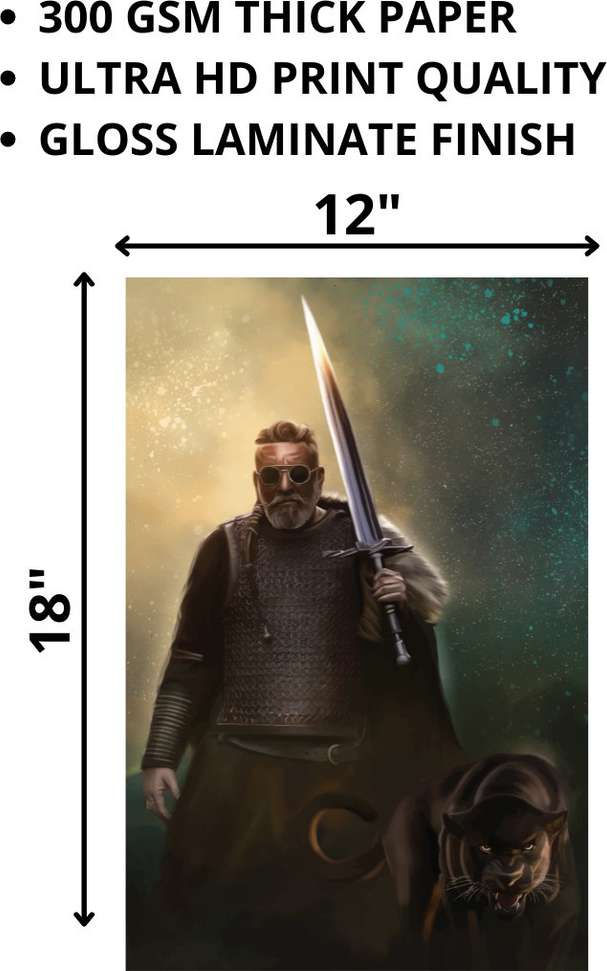 Image Placeholder