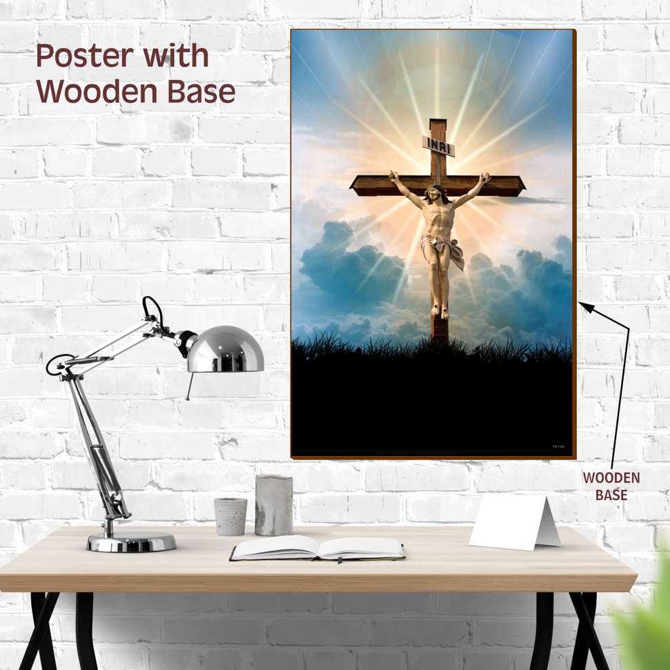 Image Placeholder