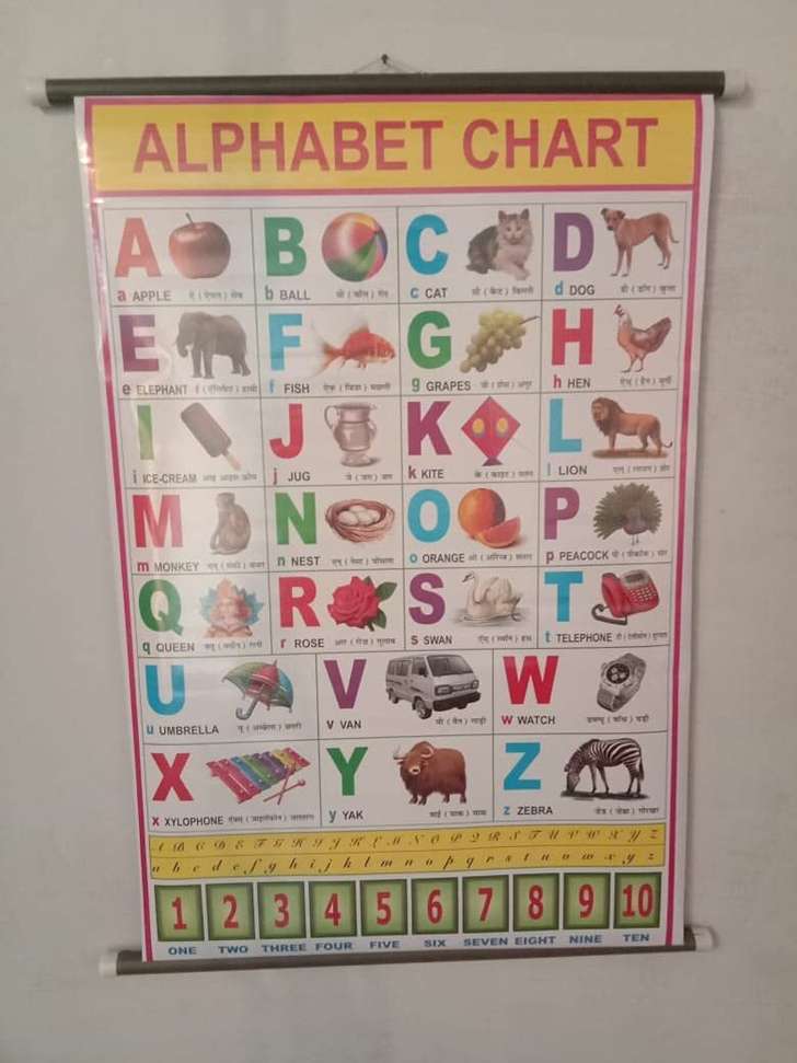 Image Placeholder