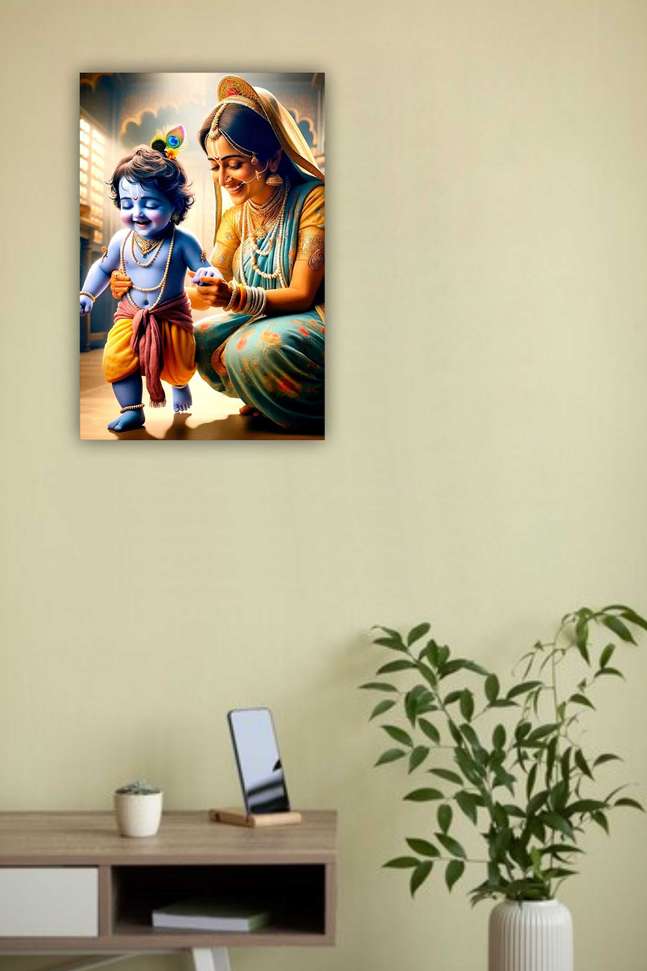 Image Placeholder