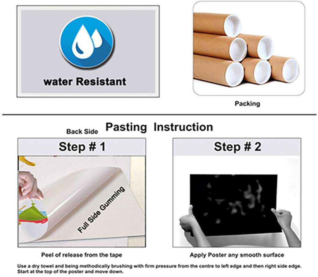 Image Placeholder