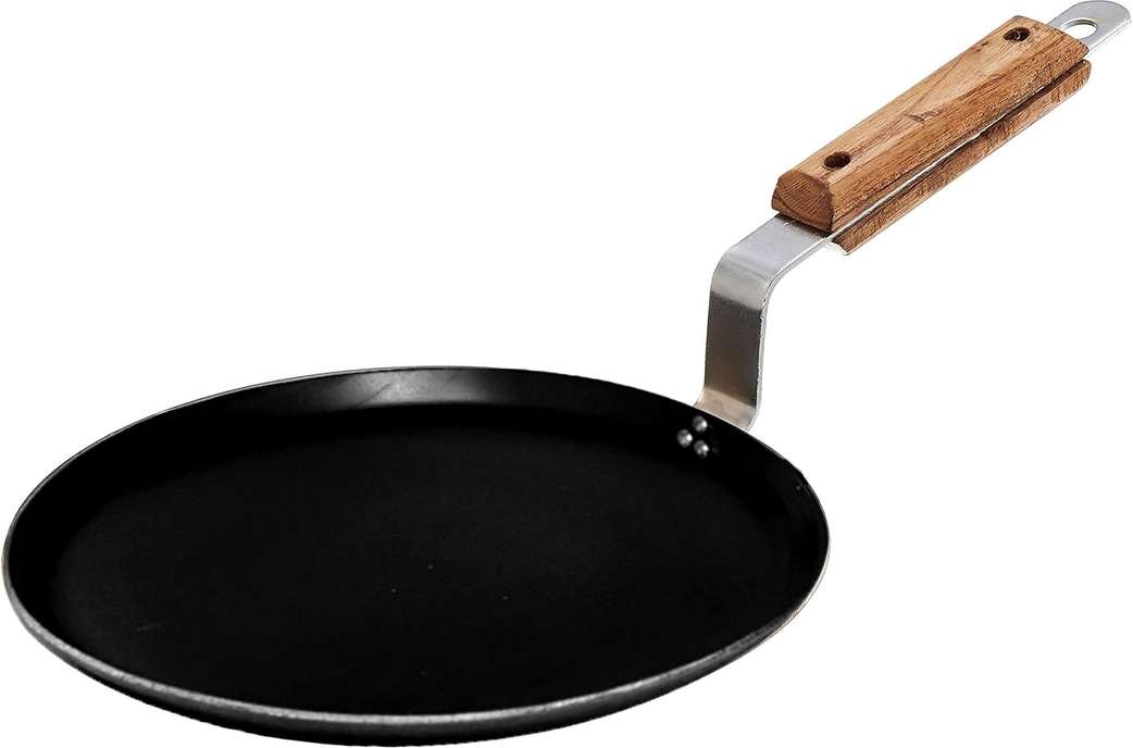 Image Placeholder