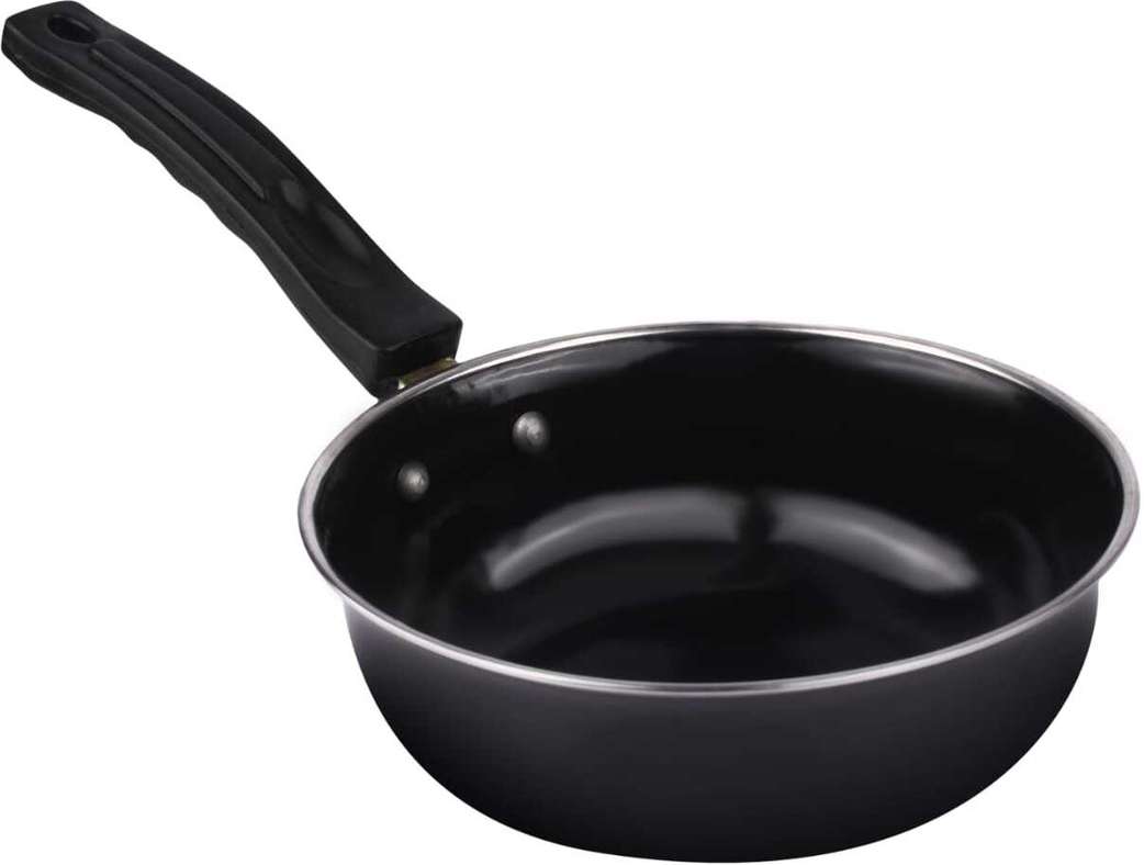 Image Placeholder