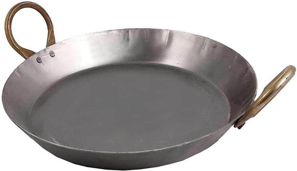 Image Placeholder