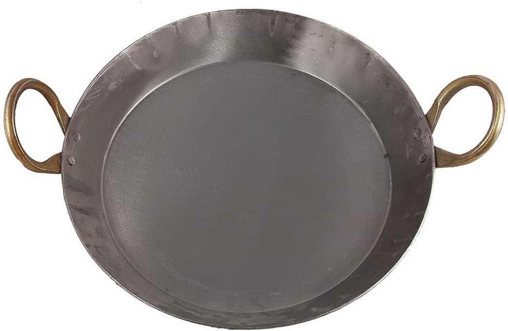 Image Placeholder