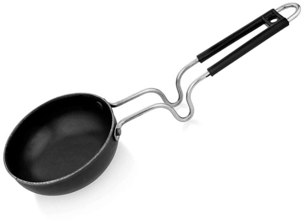 Image Placeholder