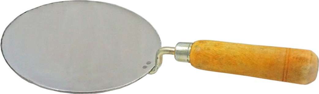 Image Placeholder