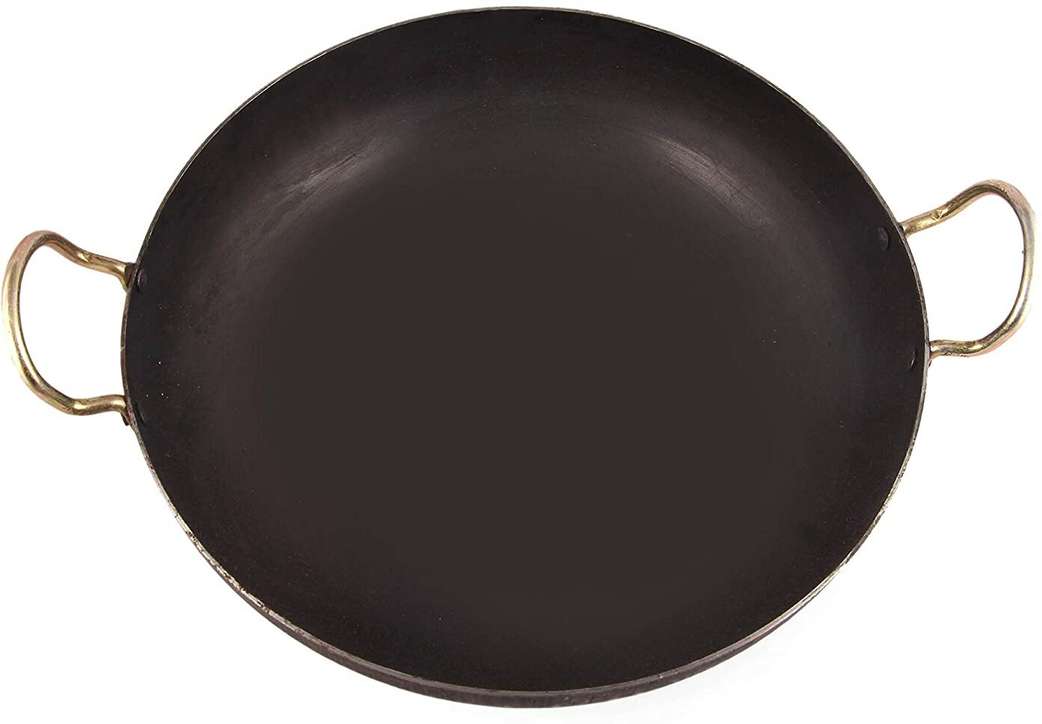 Image Placeholder