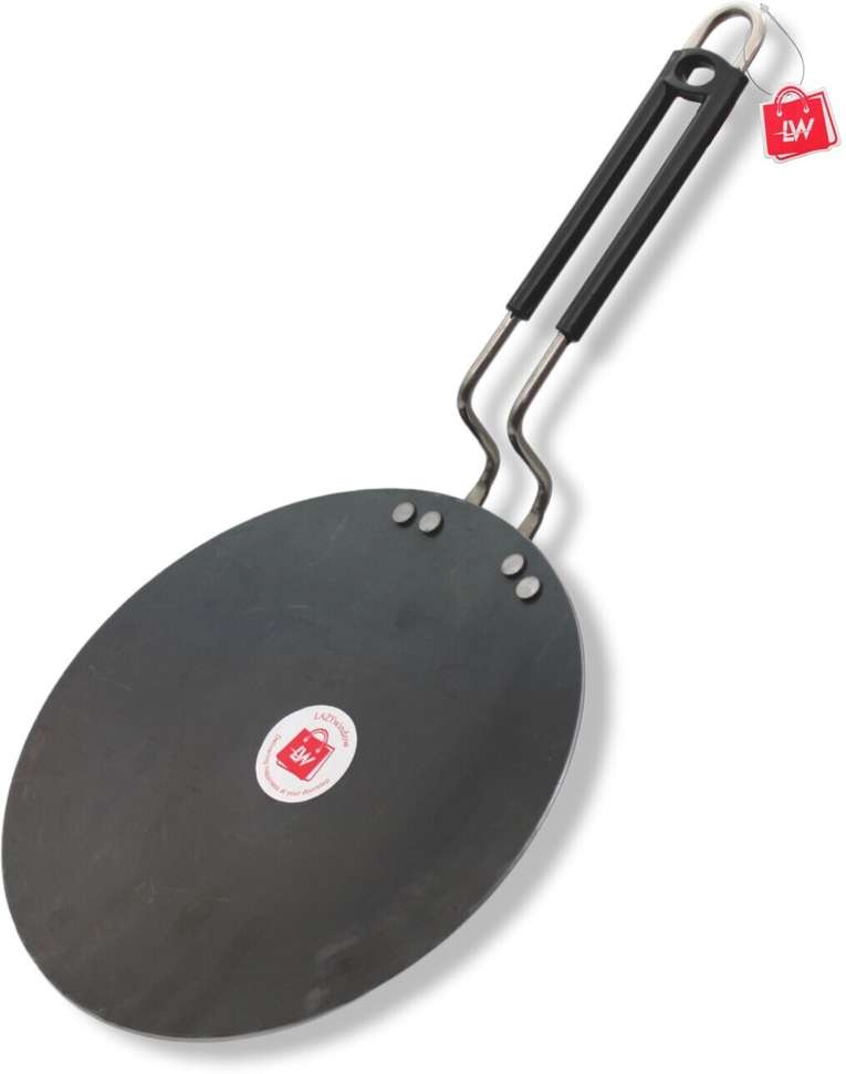 Image Placeholder