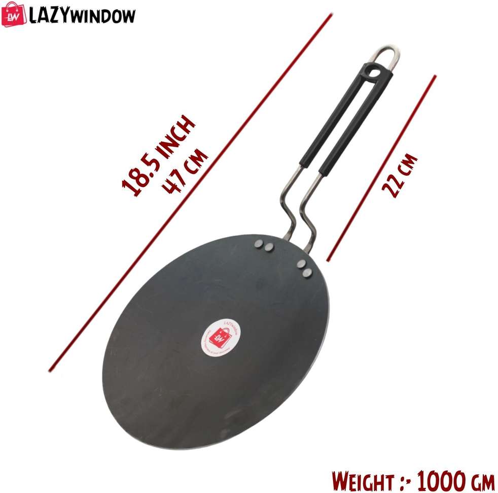 Image Placeholder